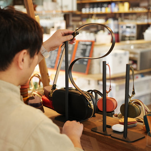 レザーフェスティバル2日間ありがとうございました