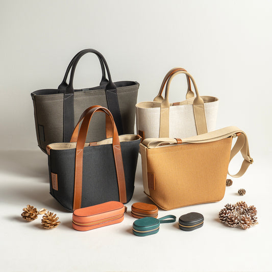 12月のイベント出展のお知らせ