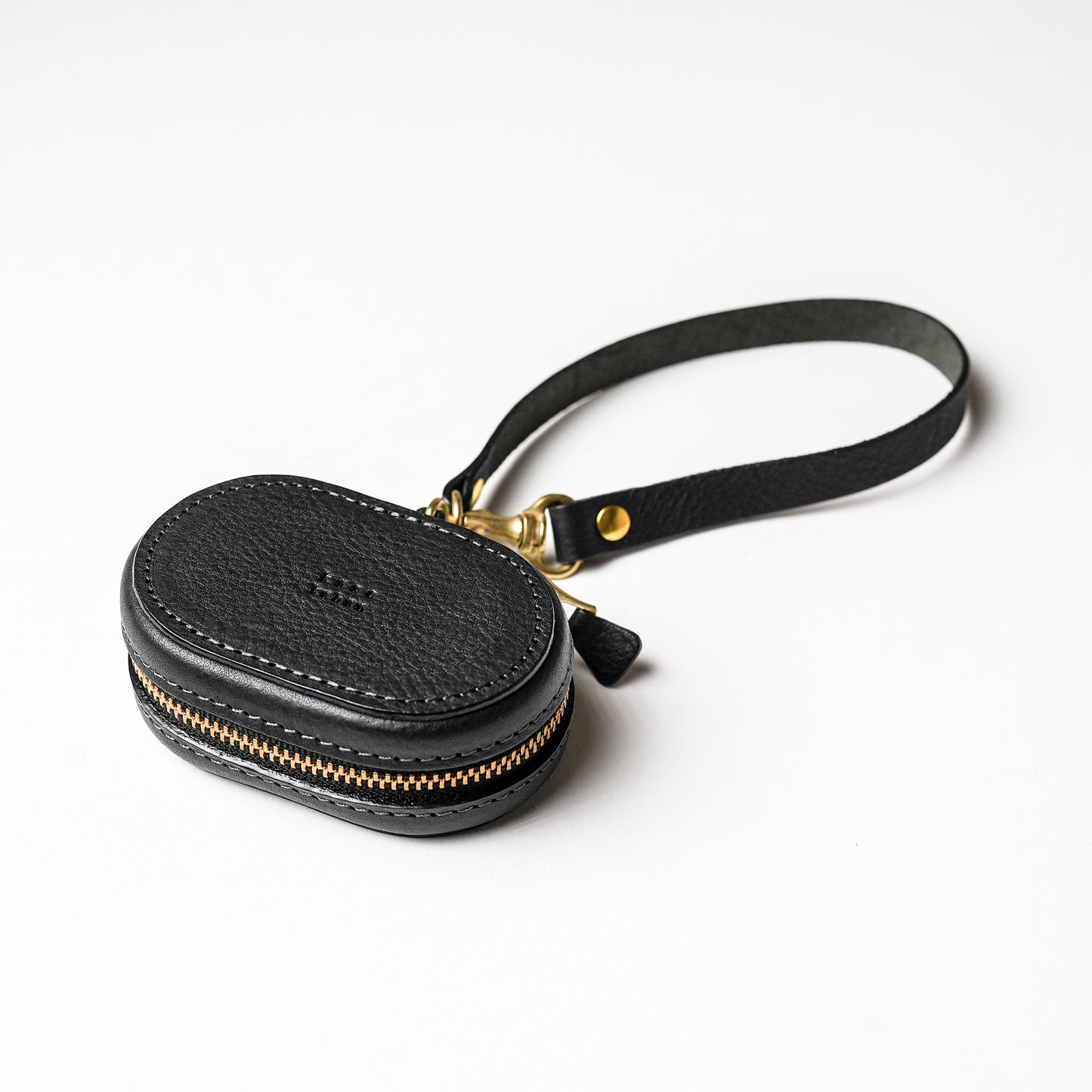 カラーが選べる 全8色 上質なミニケース