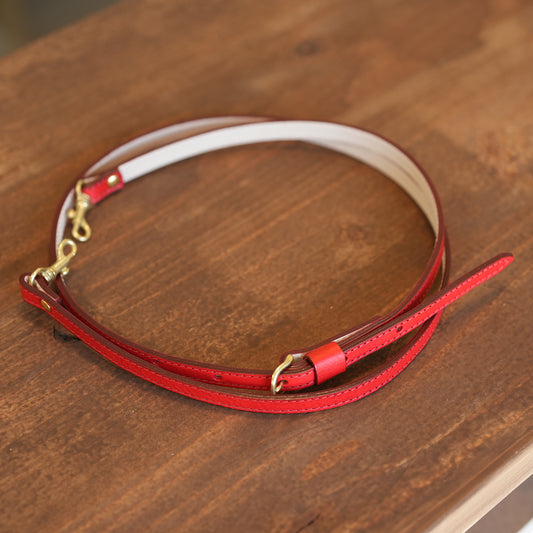 C様専用ご注文ページ【赤いお財布ポシェット】