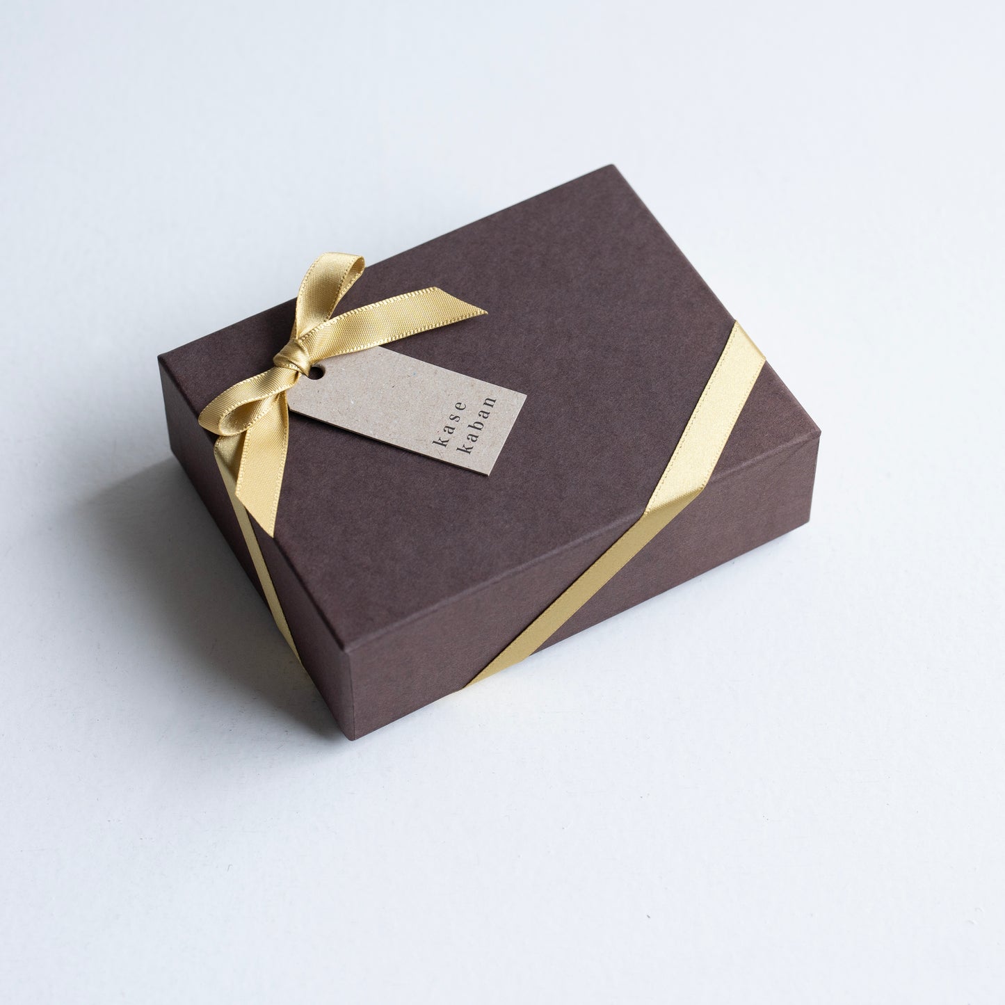 カラーが選べる 全8色 上質なミニケース