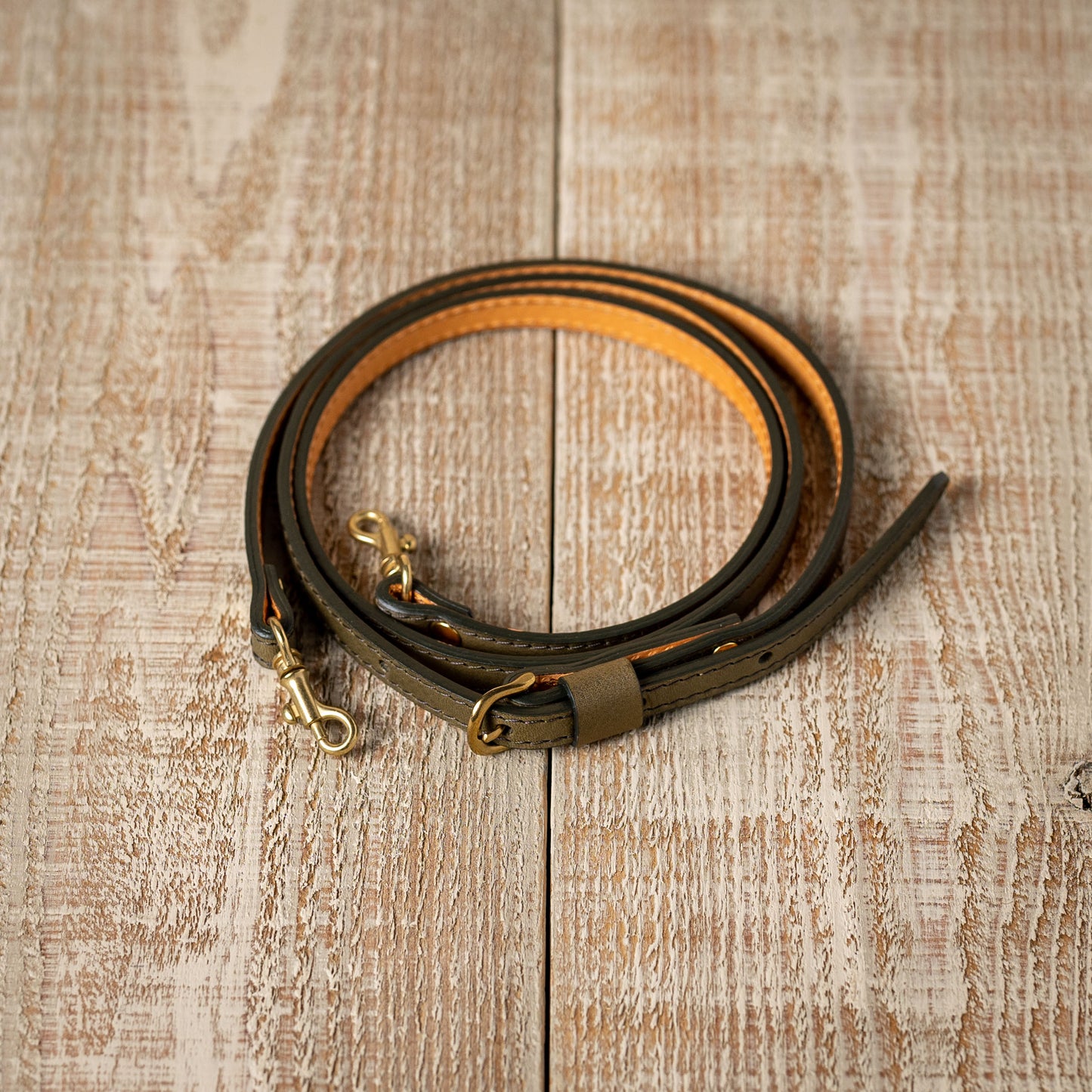 moda fabrics ミニバッグ グリージオ