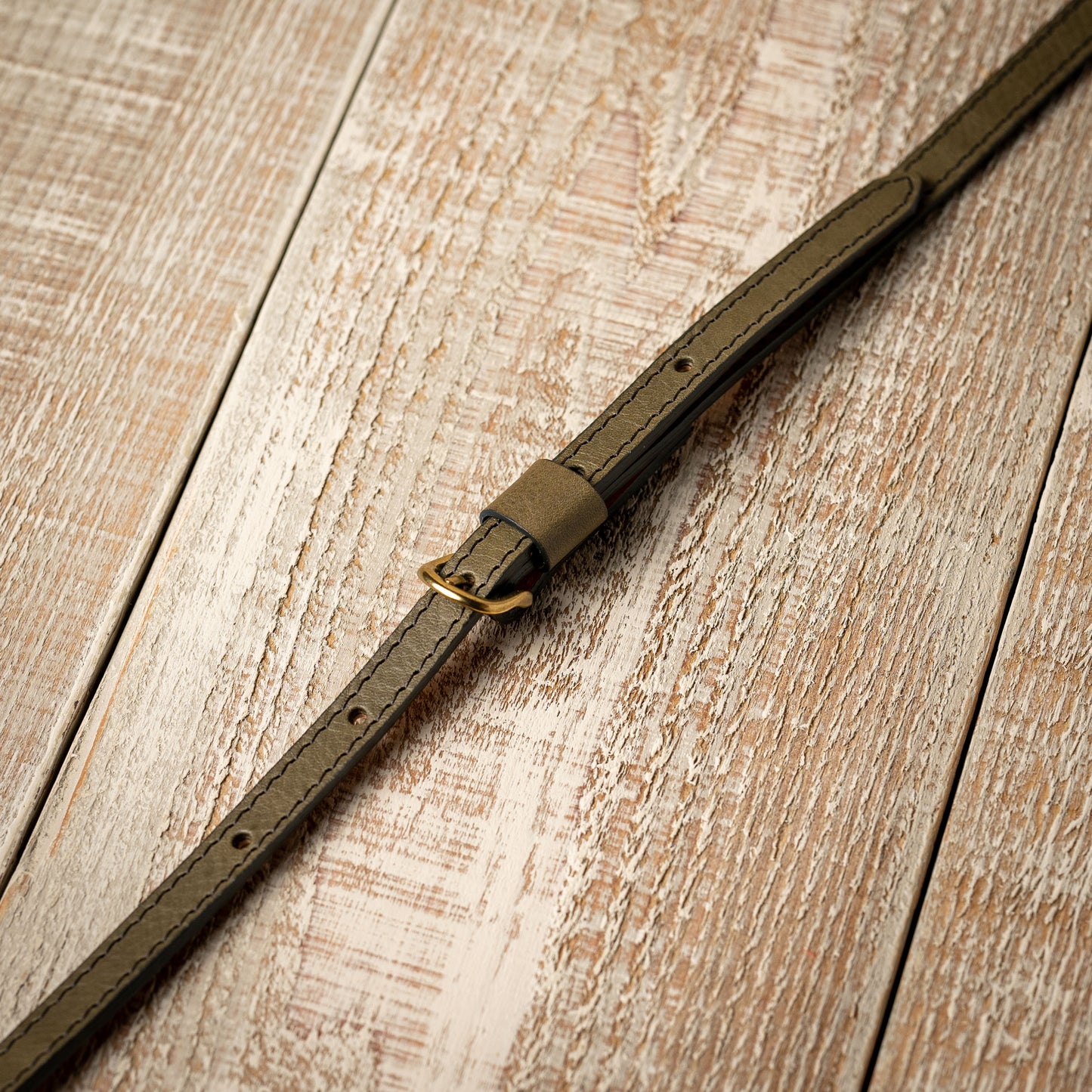 moda fabrics ミニバッグ グリージオ