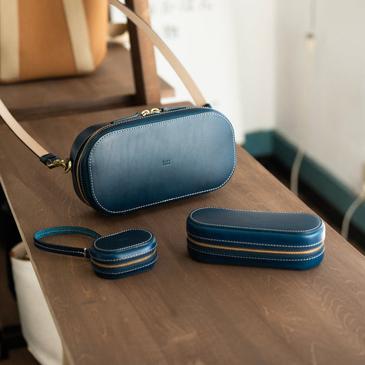 レザーフェスティバル in ペレテリア 出展のお知らせ