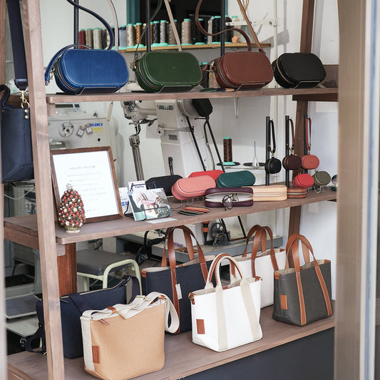 この冬のイベント出展情報