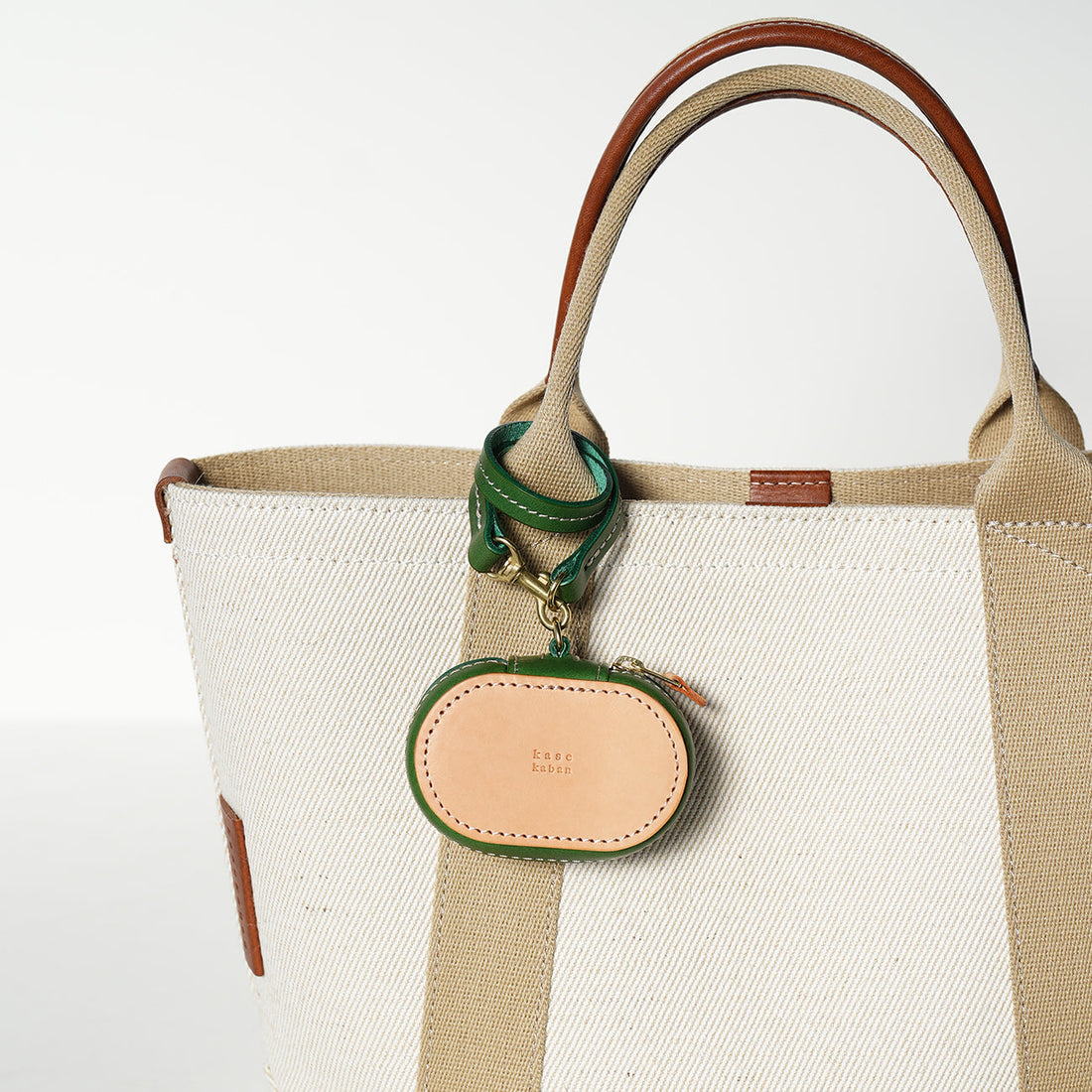 今年最初のイベント出展のお知らせ