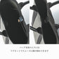 倉敷の綿麻帆布とヌメ革で仕立てた 丈夫で軽量なトートM ＜カーキ khaki＞