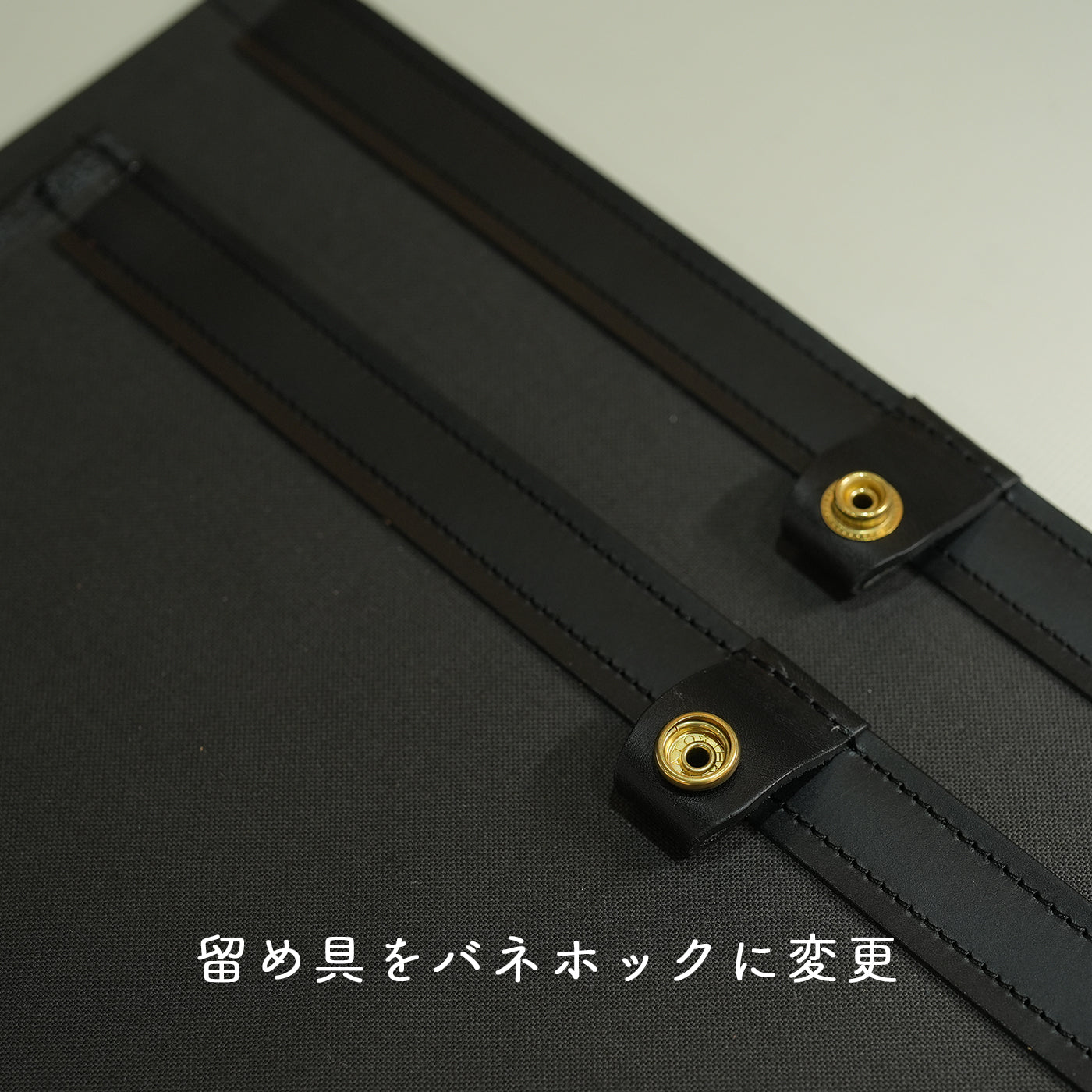 C様専用ご注文ページ【Mサイズトート ロングハンドル】