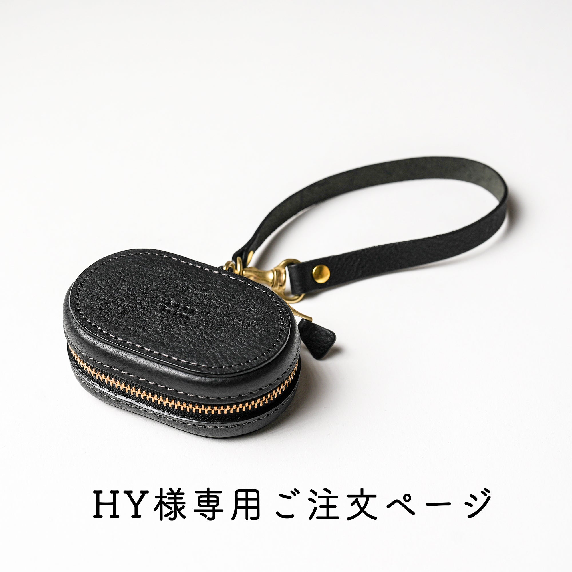 ママリン　ミナペルホネン  ハンドメイド　ころころミニピアス　他 3ac8745924dc04418bbb7ae888dbd9
