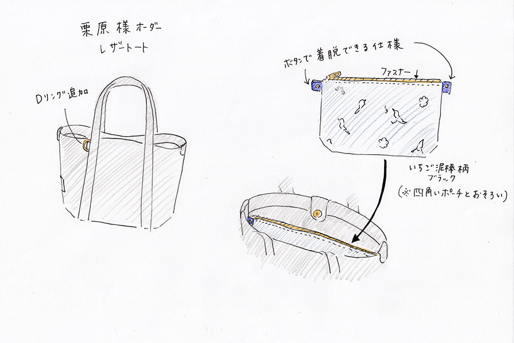 K♡様専用 K様 専用 K様専用です Kちゃん様 専用です
