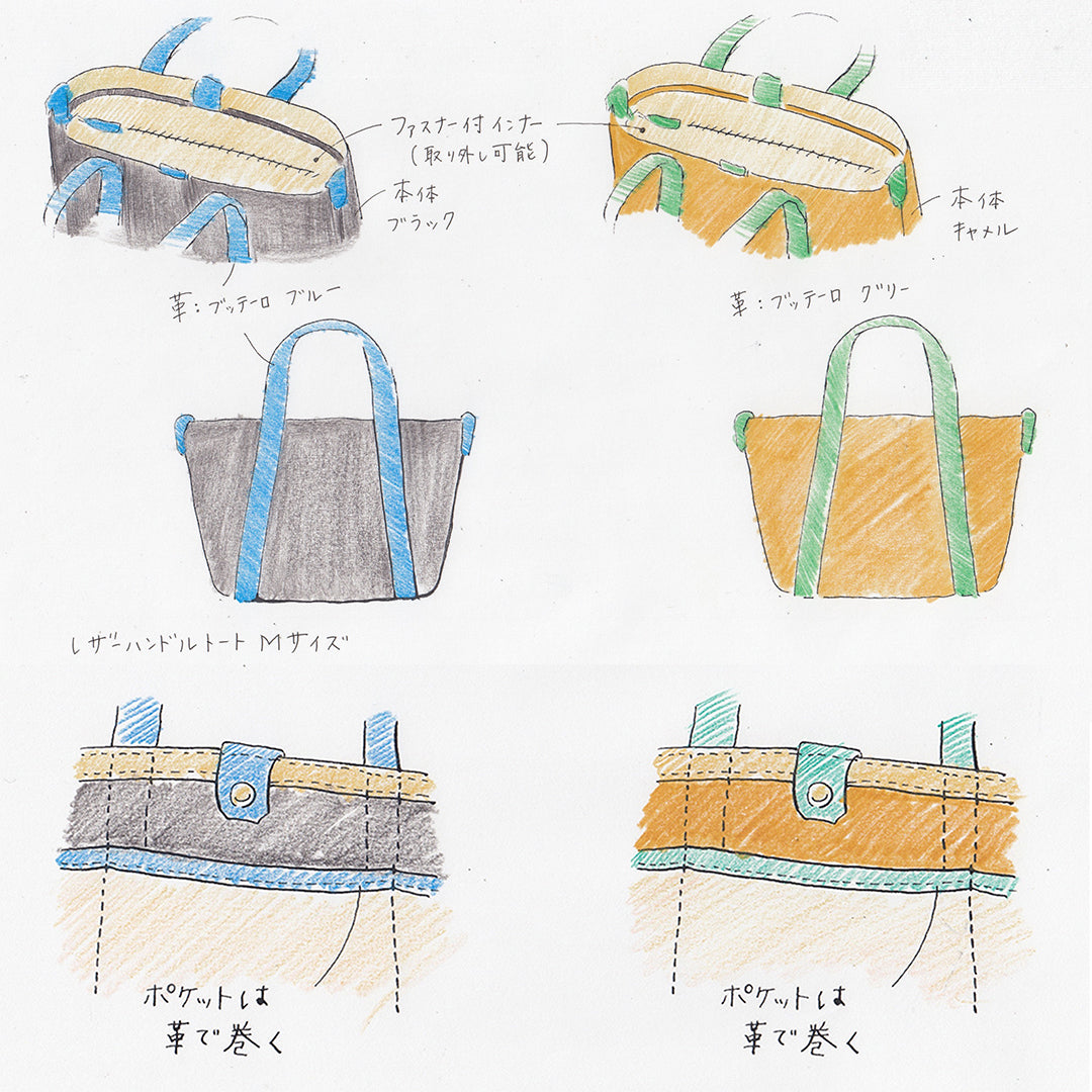 トラ様　おまとめ専用ページ T 様 専用ページ M TT様専用ページ EMO様専用ページ ℳ様専用 ♡様